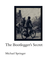 The Bootleger's secret